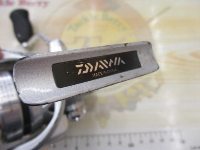 11カルディア 2506