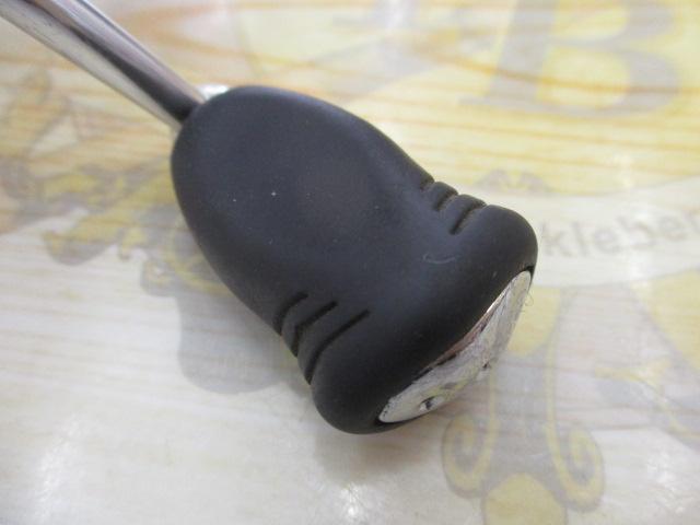 11カルディア 2506