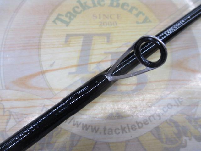 シーバスフラットX 86ML｜＠ベリーネット 日本最大新品中古釣具