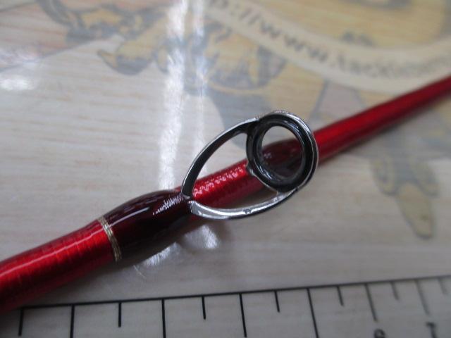 20ワールドシャウラ BG 1954R-3