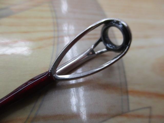 20ワールドシャウラ BG 1954R-3