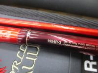 20ワールドシャウラ BG 1954R-3