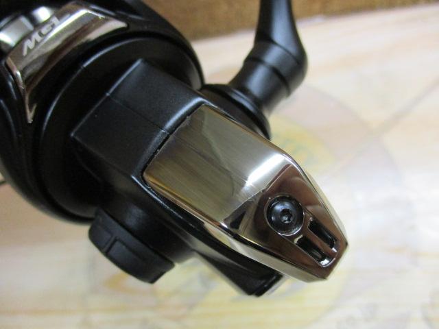 23エクスセンスXR C3000MHG｜＠ベリーネット 日本最大新品中古釣具WEB