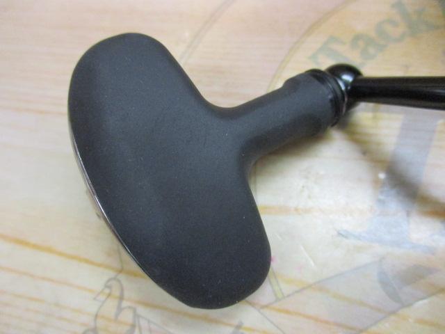 25カルディア LT3000-XH