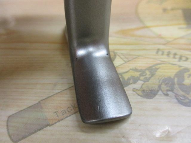 25カルディア LT3000-XH