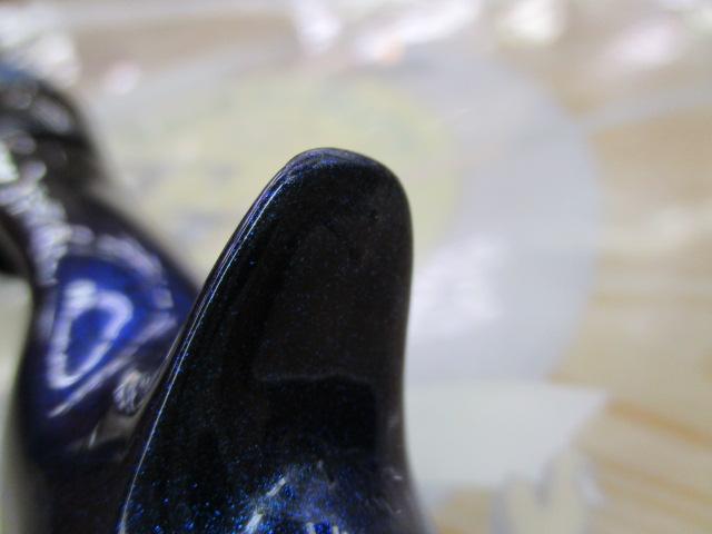 極鋭ライトヒラメ M-220・Q