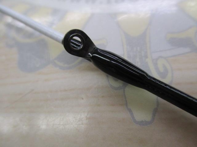 22 極鋭　ライトヒラメ　M-220 Amazon | ダイワ(DAIWA) 船竿 極鋭ライトヒラメ M-220・Q
