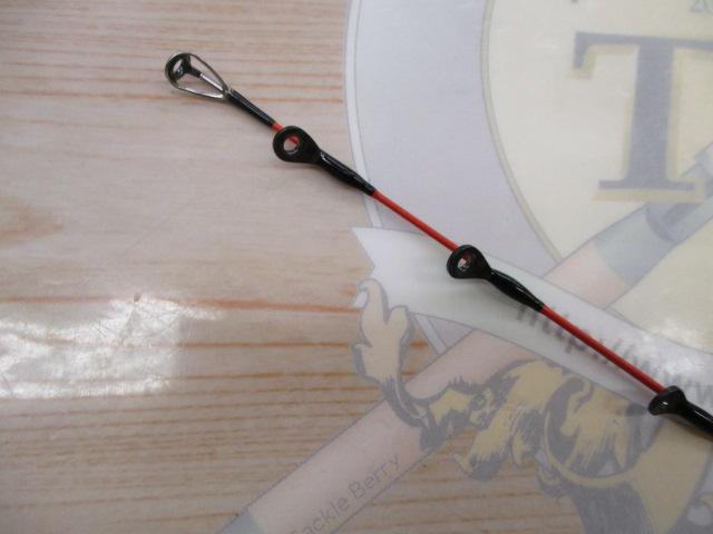 使用一回！【最新モデル！】極鋭ライトヒラメM-220 DAIWA（釣り） ≪'22年8月新商品！≫ ダイワ 極鋭 ライトヒラメ