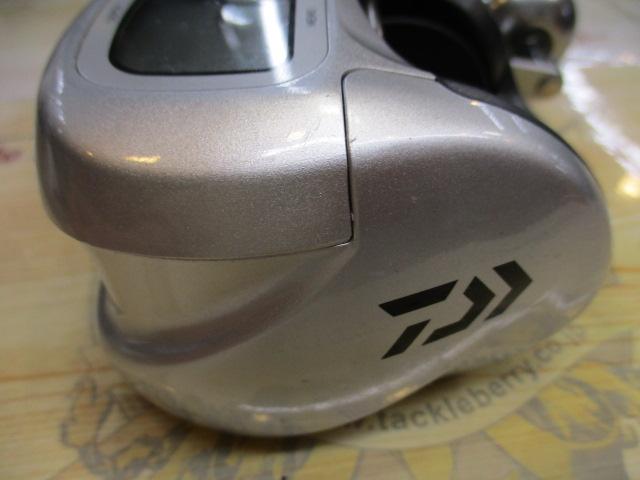 タナセンサー 300｜＠ベリーネット 日本最大新品中古釣具WEBショップ