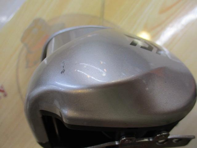 タナセンサー 300