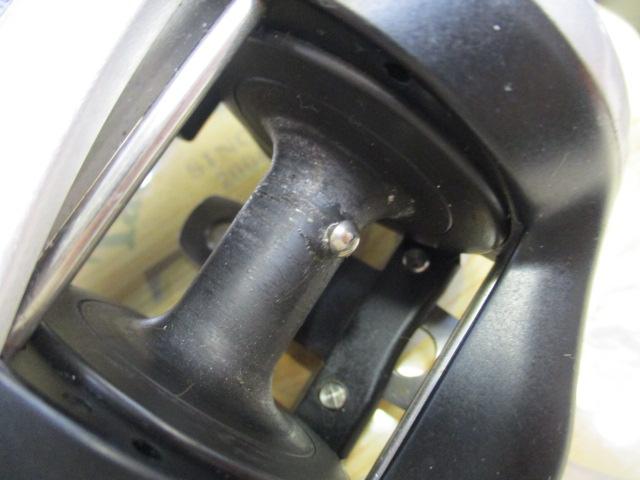 タナセンサー 300