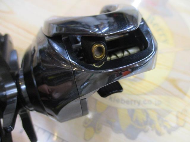 18アンタレスDC MDXG RH｜＠ベリーネット 日本最大新品中古釣具