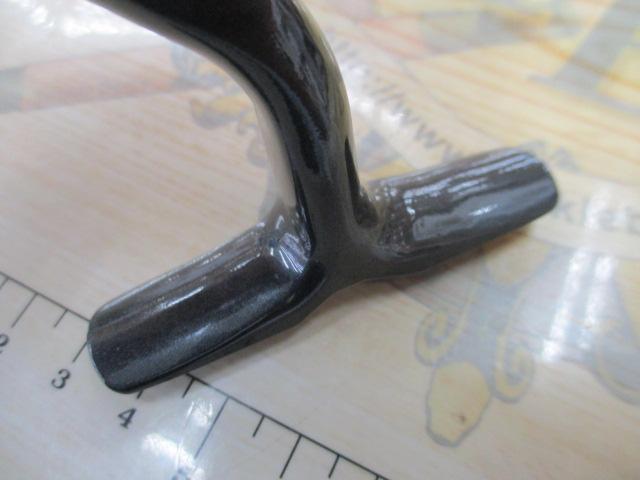 21カルディア FC LT2000S-H