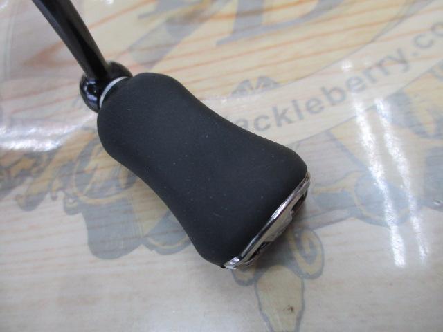 21カルディア FC LT2000S-H