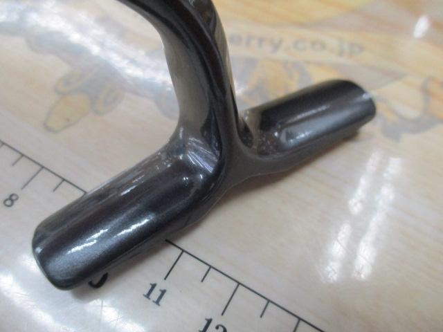 24セルテート LT2500-H