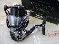 24セルテート LT2500-H