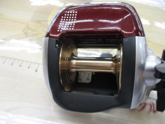 06小船 3000｜＠ベリーネット 日本最大新品中古釣具WEBショップ