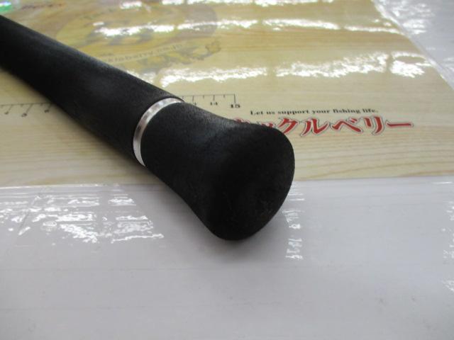 16コルトスナイパー S1006H