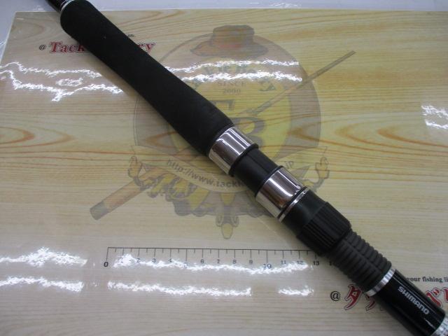 16コルトスナイパー S1006H