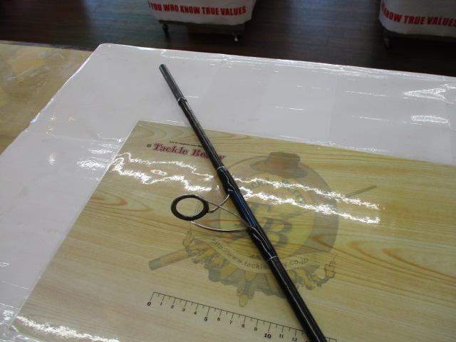 16コルトスナイパー S1006H