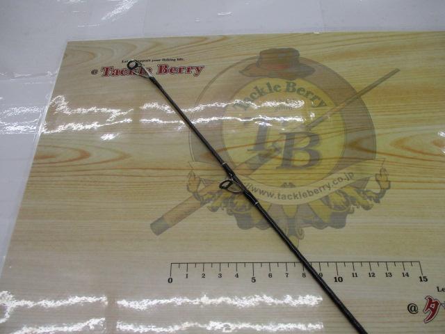 16コルトスナイパー S1006H