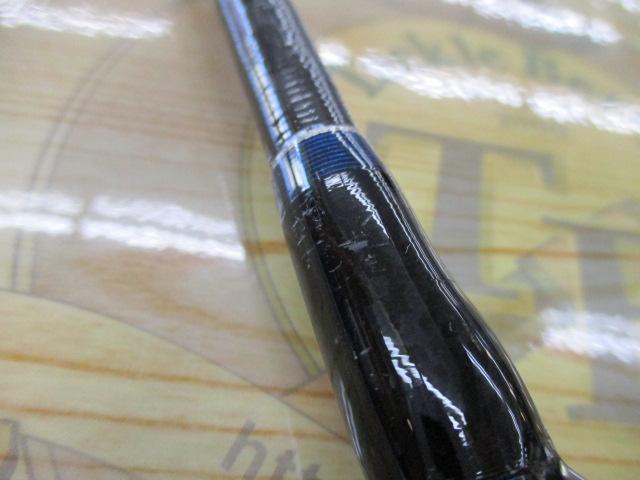 16コルトスナイパー S1006H