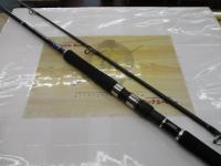 16コルトスナイパー S1006H