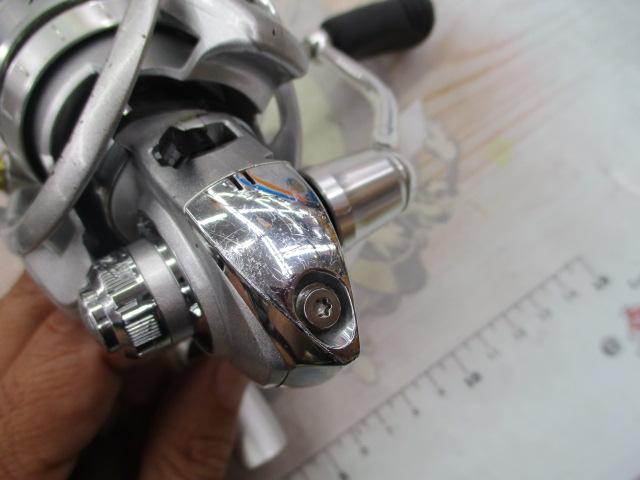 11カルディア 2506