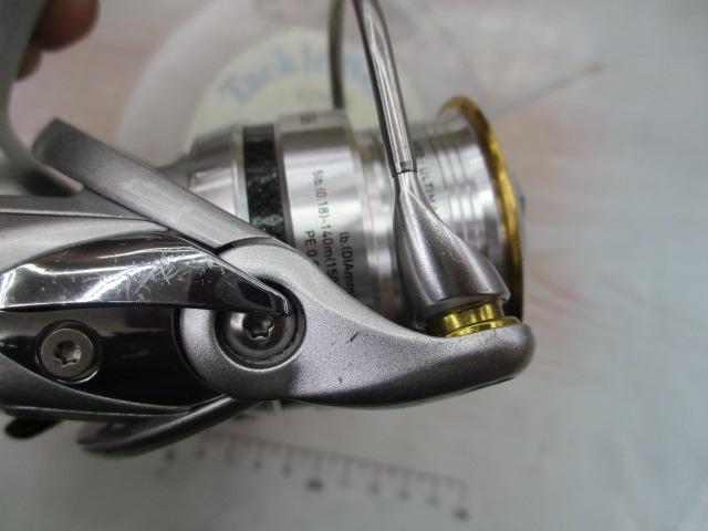 11カルディア 2506