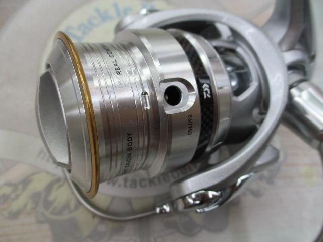 11カルディア 2506