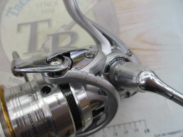 11カルディア 2506