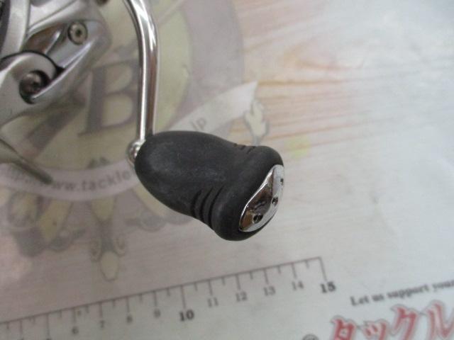 11カルディア 2506