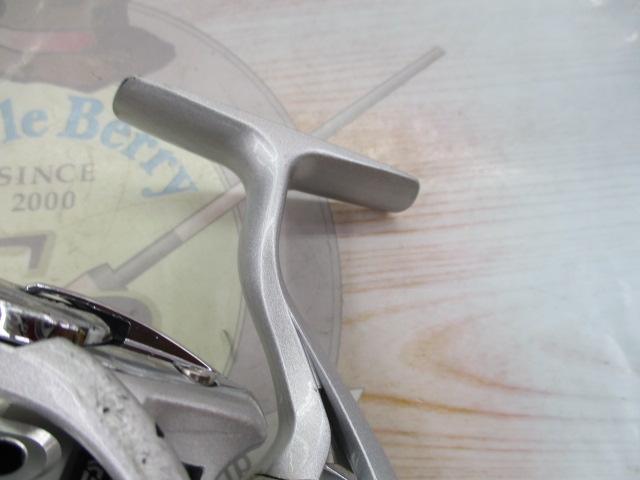 11カルディア 2506