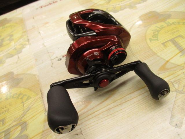 19スコーピオンMGL 151｜＠ベリーネット 日本最大新品中古釣具