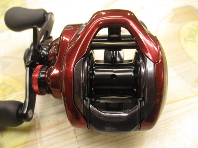 19 スコーピオン MGL 151 シマノ : 東海つり具Y支店 - 通販
