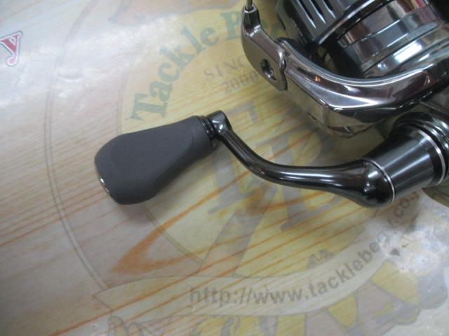 22ステラ C2500SXG