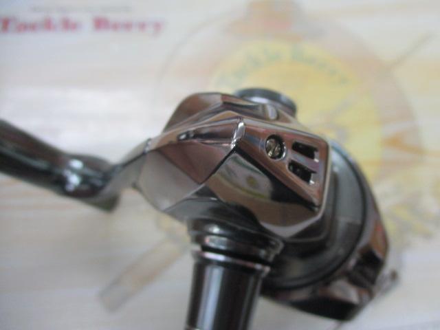 22ステラ C2500SXG