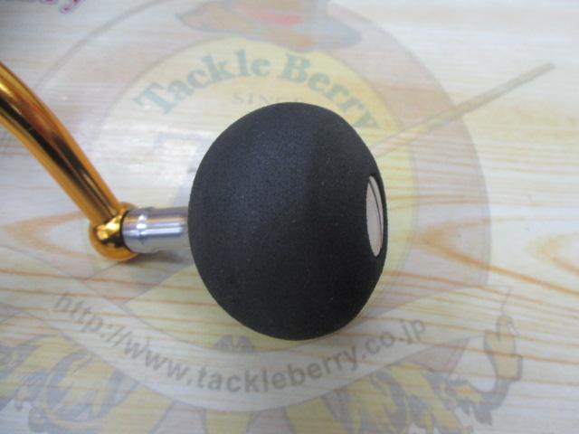 08ステラSW 10000XG｜＠ベリーネット 日本最大新品中古釣具WEB