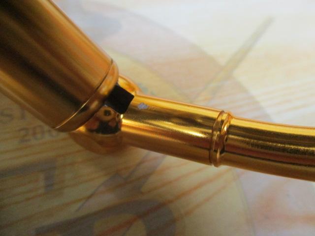 08ステラSW 10000XG｜＠ベリーネット 日本最大新品中古釣具WEBショップ