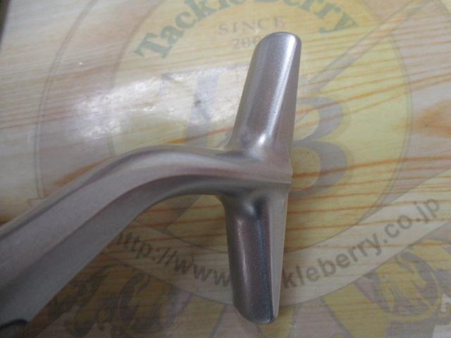 08ステラSW 10000XG