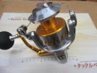 08ステラSW 10000XG