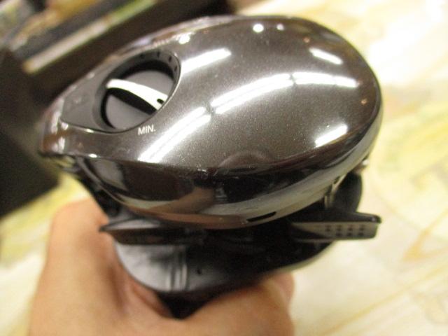 18アンタレスDC MDXG RH