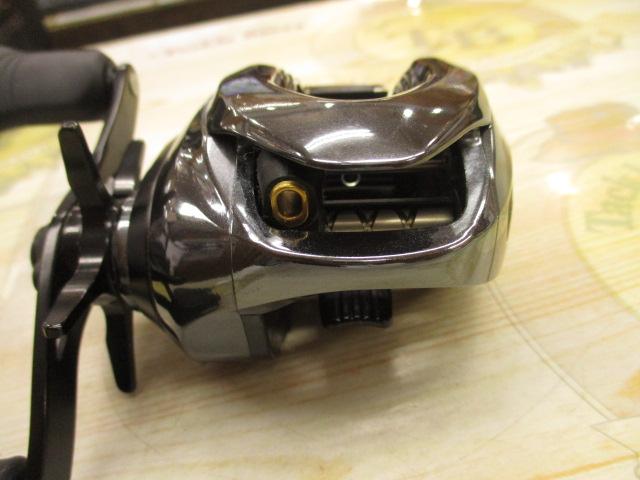 18アンタレスDC MDXG RH