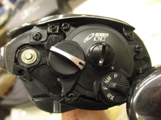 18アンタレスDC MDXG RH