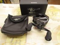 18アンタレスDC MDXG RH