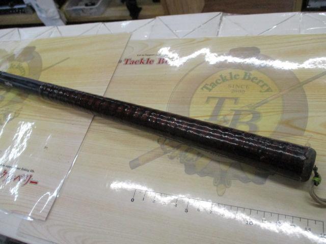 CWPM波紋粋 超硬24