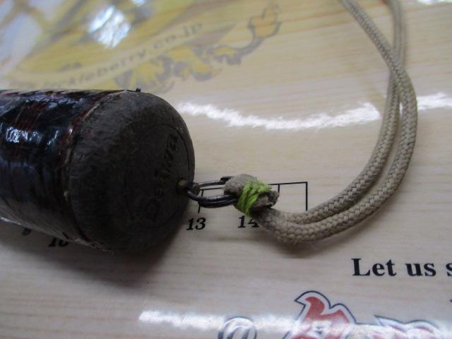 CWPM波紋粋 超硬24