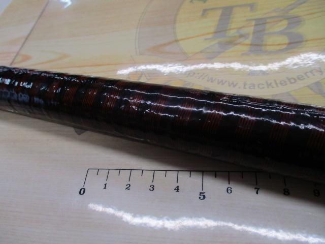 CWPM波紋粋 超硬24