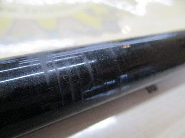 CWPM波紋粋 超硬24