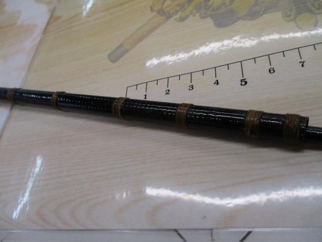 CWPM波紋粋 超硬24